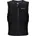 Impact Neopren-schwimmweste schwarz XL