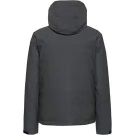 Ellesse Outdoorjacke grau