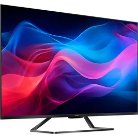 Sharp 55GR8265E 55" 4K QLED Google TV