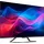 Sharp 55GR8265E 55" 4K QLED Google TV