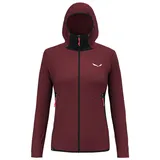 Salewa Lavaredo Hemp Syrah XS