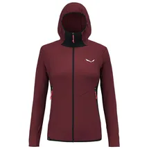 Salewa Lavaredo Hemp Syrah XS