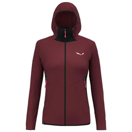 Salewa Lavaredo Hemp Syrah XS