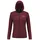 Salewa Lavaredo Hemp Syrah XS