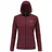 Salewa Lavaredo Hemp Syrah XS