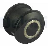 Delphi Lagerung, Stabilisator Stabilisatorlager, Stabilager, Stabigummis