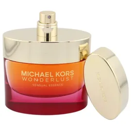 Michael Kors Wonderlust Sensual Essence Eau de Parfum 50 ml