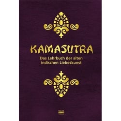 Kamasutra