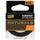 Fox Naturals Submerge Leader 30lb 13.6kg - 10m Vorfachschnur, Vorfach zum Angeln auf Karpfen