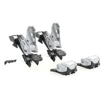 Tyrolia Attack 14 GW Freeridebindung-Grau-95