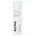 Alcina Repair 250 ml