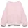 Vero Moda VMMAYBE Strickpullover Parfait Pink M