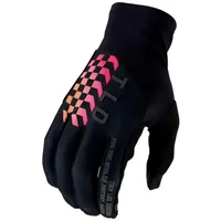 Troy Lee Designs lange handschuhe troy lee designs flowline