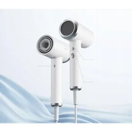Xiaomi BHR9114EU weiß