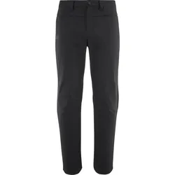 Millet Capitan Stretch Pant M black - noir (0247) 36