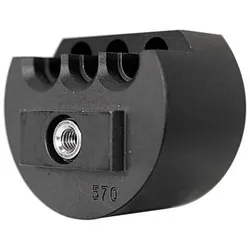 LOCATOR MC4 FOR PEW 12 Kontaktaufnahme