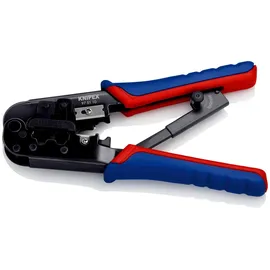 Knipex Crimpzange 97 51 10