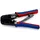 Knipex Crimpzange 97 51 10