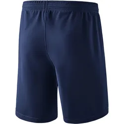 Shorts Celta baltikblau S/M