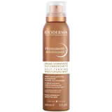 Bioderma Photoderm Autobronzant Spray