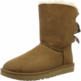 UGG Australia Bailey Bow II chestnut 39