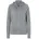 Hoodie Grau XL