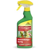 NEUDORFF Spruzit AF Insektizid 500 ml