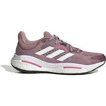 adidas Solar Control Damen Magmau / Ftwwht / Pulmag 38