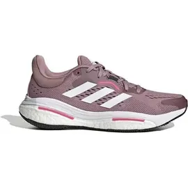 adidas Solar Control Damen Magmau / Ftwwht / Pulmag 38