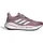 adidas Solar Control Damen Magmau / Ftwwht / Pulmag 38