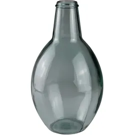 AM Design AM DESIGN, Bodenvase mundgelasen, Höhe 38 cm