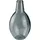 AM Design AM DESIGN, Bodenvase mundgelasen, Höhe 38 cm