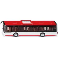 Siku 3734 - Stadtbus MAN Lion's City 1:50
