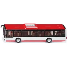 Siku 3734 - Stadtbus MAN Lion's City 1:50