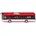 Siku 3734 - Stadtbus MAN Lion's City 1:50