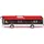 Siku 3734 - Stadtbus MAN Lion's City 1:50