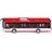 Siku 3734 - Stadtbus MAN Lion's City 1:50