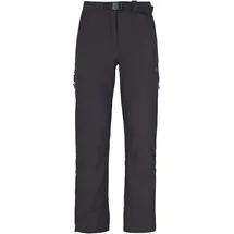 Trespass Escaped Active Hose Damen Schwarz L