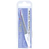 PFEILRINGWERK PRODUKTIONS GmbH Saphir Nagelfeile 9 cm C 121/9