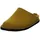 HAFLINGER Flair Soft Braun 38