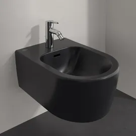 Villeroy & Boch Skyla Bidet 448200R7