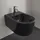 Villeroy & Boch Skyla Bidet 448200R7