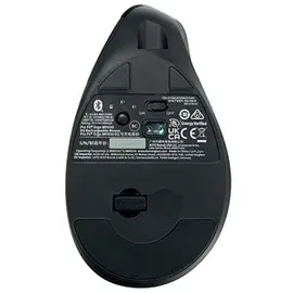 Kensington Pro Fit Ergo MY630 schwarz