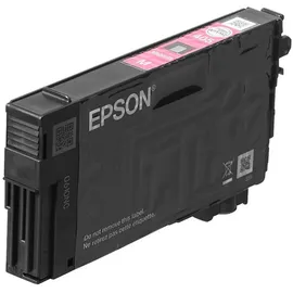 Epson 405 magenta