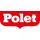 POLET Bollerwagen