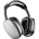 Over Ear Headset