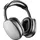 Cellular Line Over Ear Headset Schwarz