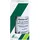 Pharma Liebermann Cysto-cyl L Ho-Len-Complex Tropfen