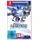 The Legend of Heroes: Trails beyond the Horizon - Deluxe Edition (Nintendo Switch)