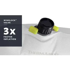 Therm-A-Rest BaseCamp Regular